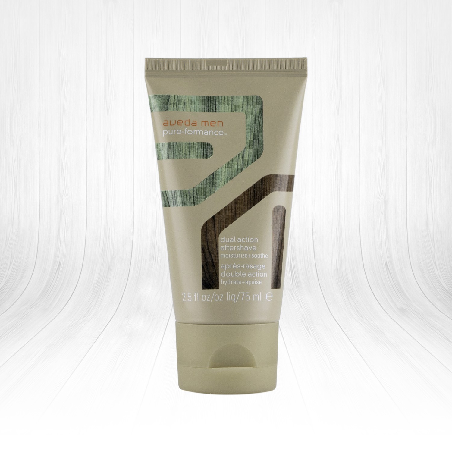 Aveda PureFormance AfterShave Lotion